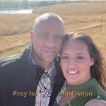 Joshua Lavonne Morrison - @joshualavonnemorrison - Instagram
