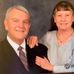Lavonne Morris - Facebook