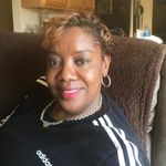 Lavonne Morris - @dspoyl1 - Instagram
