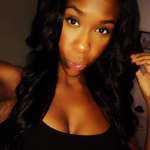 Lavonne Morris - @lavonnemorris2647 - Instagram