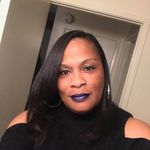 Lavonne Morris - @lavonnesb2zmom - Instagram