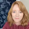 LaVonne Morris - @lavonnemorris - TikTok