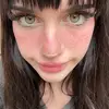 lavonne morris - @lavonne.morris - TikTok