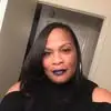 lavonnemorris0 - @lavonnemorris0 - TikTok
