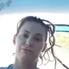 Shanda Lavonne Morris Aka 🐼 - @shanda.lavonne.mo - TikTok