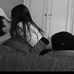 Lavina Moses - Facebook
