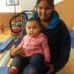 Lavonne Moses - Facebook