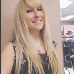 lavonne moses - @lavonne4911kt - Instagram
