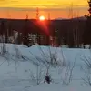 lavonne Moses - @lavonne.moses25 - TikTok