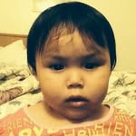 Lavonne sherrie moses - @fairbanksathabascan - Instagram