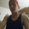 lavonnemoos - @lavonnemoos - TikTok
