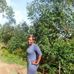 Layvinne Moses - Facebook