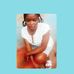 Lovena Moses - Facebook