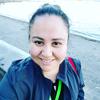 LaVonne - @lovely__1979 - TikTok
