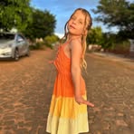 Lavinia Muller - Facebook