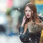 Lavonne Miller - Facebook