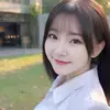 lavonnemueller - @lavonbeumzi - TikTok