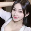 lavonnemueller - @lavonhwksk9 - TikTok