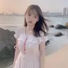 lavonnemueller - @lavonqephdy - TikTok