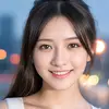 lavonnemueller - @lavonqizf5l - TikTok