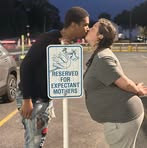 Lavont Miller - Facebook