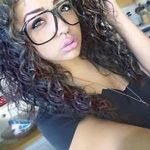 Amiya LaVonne Murphy - @amiyalavonne - Instagram