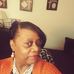 Lavonne Murphy - Facebook