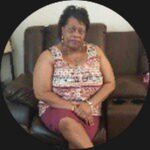 Lavonne Murphy - @mrsvon.61 - Instagram