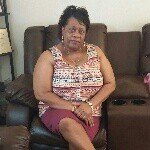 Lavonne Murphy - @mrsvon61 - Instagram