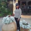 Lavonne Murphy - @lavonnemurphy3 - TikTok