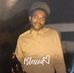 Lavonne Murphy - Facebook