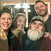 LaVonne Murphy - Facebook