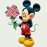 Lavonne Murphy - @lavonne61 - TikTok