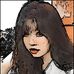 Lavonne Murphy - Facebook