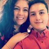 Lavonne Murphy-Guzman - @30238255537 - TikTok