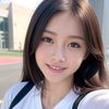 lavonnemurphy - @lavonpcs9kb - TikTok