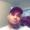 Lavon Patrick29 - @lavonpatrick - TikTok