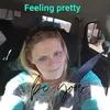 lavonne - @lavonnepatrick0903 - TikTok