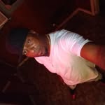 Lavonne Patrick - @lavonne.patrick.754 - Instagram