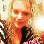 Lavonne Patrick - @lavonnepatrick7661 - Instagram