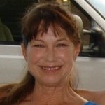 Lavonne Patrick - @vonne1953 - Instagram