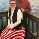 LaVonne Patrick - @lavonne.patrick.10 - Instagram