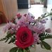 LaVonne Patrick - Facebook