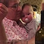 LaVonne Patrick - @granny_bonnie - Instagram