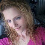 LaVonne Patrick - @lavonne.patrick - Instagram