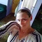 lavonne Patrick - @lavonnemiller41 - Instagram