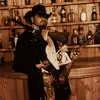Lavonne Patrick - @user1266734666828 - TikTok