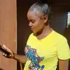 nana - @yvonnepatrick1 - TikTok