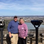 Laverne Pearson - Facebook