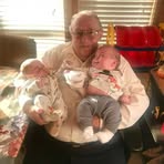 LaVonne Pearson - Facebook